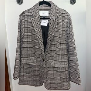AE Classic Blazer